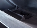 2.0TSI Sportback 