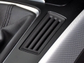 2.0TSI Sportback 