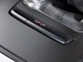 2.0TSI Sportback 