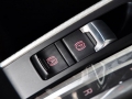 2.0TSI Sportback 