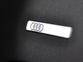 2.0TSI Sportback 