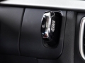 2.0TSI Sportback 