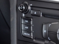 2.0TSI Sportback 