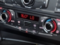 2.0TSI Sportback 
