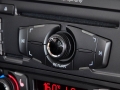 2.0TSI Sportback 