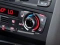 2.0TSI Sportback 