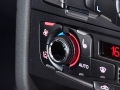 2.0TSI Sportback 