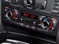 2.0TSI Sportback 