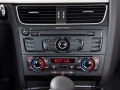 2.0TSI Sportback 