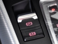 2.0TSI Sportback 
