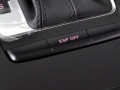 2.0TSI Sportback 