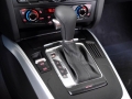 2.0TSI Sportback 