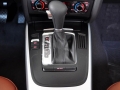 2.0TSI Sportback 