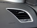 2.0TSI Sportback 
