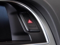 2.0TSI Sportback 