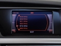 2.0TSI Sportback 