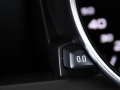 2.0TSI Sportback 