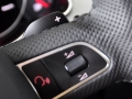 2.0TSI Sportback 