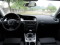 2.0TSI Sportback 