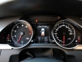 2.0TSI Sportback 