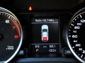 2.0TSI Sportback 