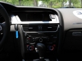 2.0TSI Sportback 