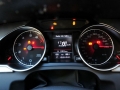 2.0TSI Sportback 