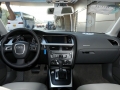 2.0TSI Sportback 