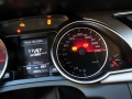 2.0TSI Sportback 