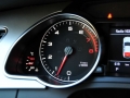 2.0TSI Sportback 