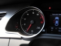 2.0TSI Sportback 