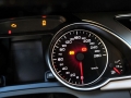 2.0TSI Sportback 