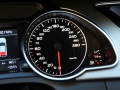 2.0TSI Sportback 