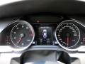 2.0TSI Sportback 