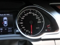 2.0TSI Sportback 