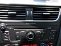 2.0TSI Sportback 