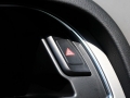 2.0TSI Sportback 