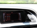 2.0TSI Sportback 