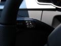2.0TSI Sportback 