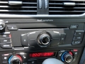 2.0TSI Sportback 