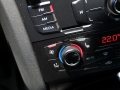 2.0TSI Sportback 