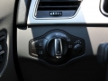 2.0TSI Sportback 
