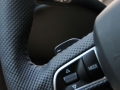 2.0TSI Sportback 