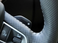 2.0TSI Sportback 