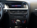 2.0TSI Sportback 