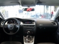 2.0TSI Sportback 