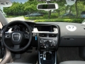 2.0TSI Sportback 