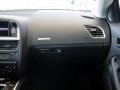 2.0TSI Sportback 