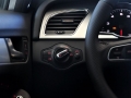2.0TSI Sportback 