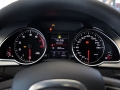 2.0TSI Sportback 